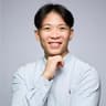 Ren Jun Chia