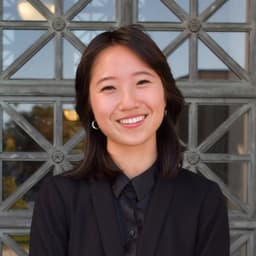 Ren Zhou