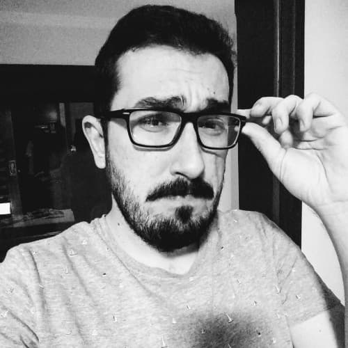 Renato Martins
