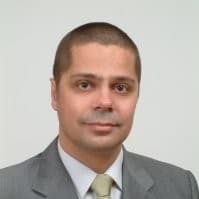 Renato Dias