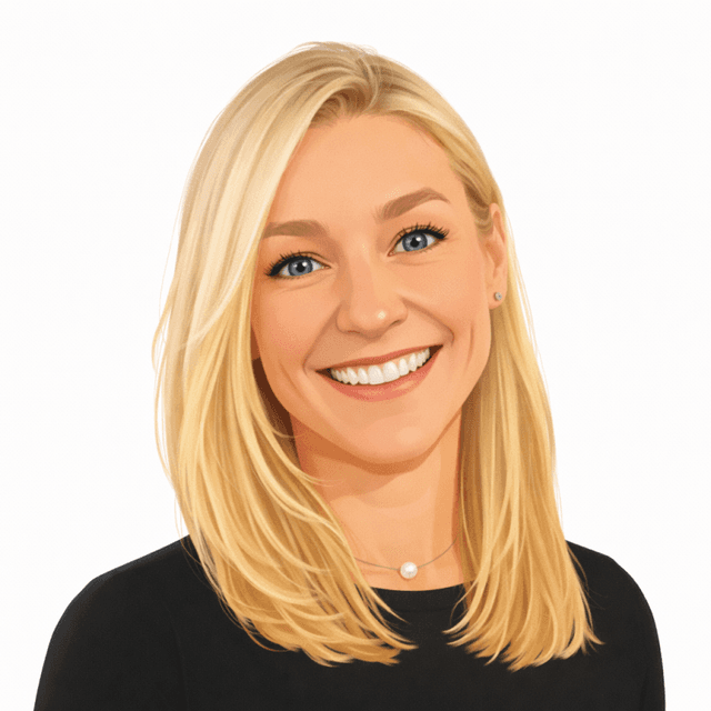 Renee Mauldin