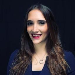 Renée Alessandra Ruiz Esparza Lliteras