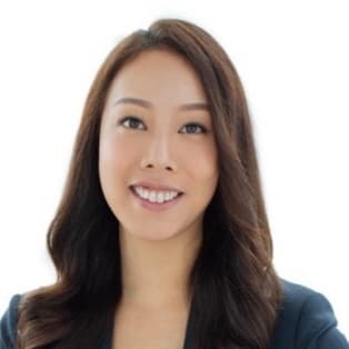 Renee Lo