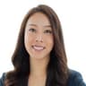 Renee Lo