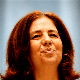 Rene Madden, ACC