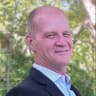 Renier Grobler