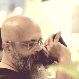 Renji Panicker