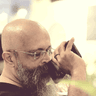 Renji Panicker