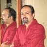 Renjith Aryaveedu
