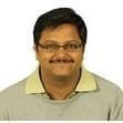 Renjith Iyer