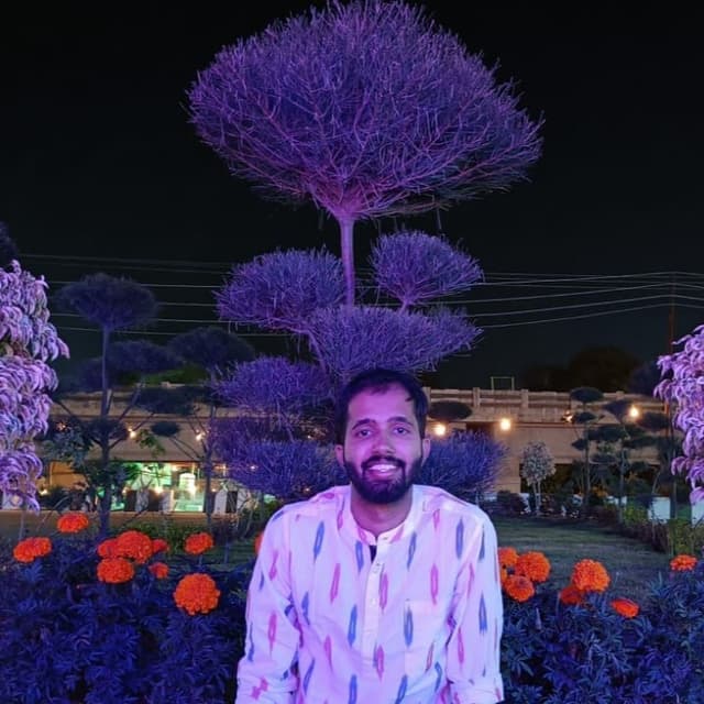 Renjith Prasad