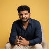 Renjith Srijayan