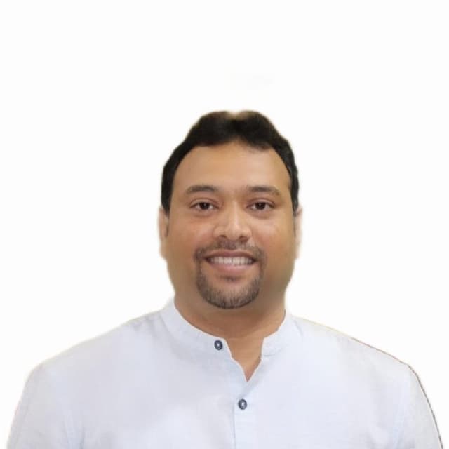 Renold George