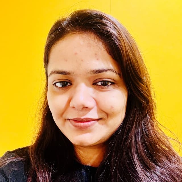 RENU JAYANT
