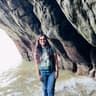 Renu Mamodia