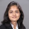 RENU MARAN