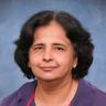 Renu Prakash