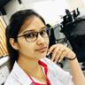 Renu S.
