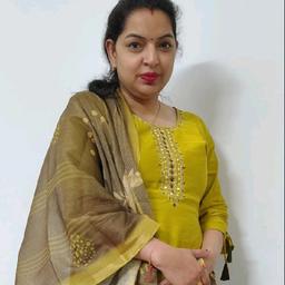 Renu Soni