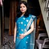 Renu Srivastava