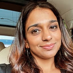 Renu Yadav