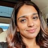 Renu Yadav