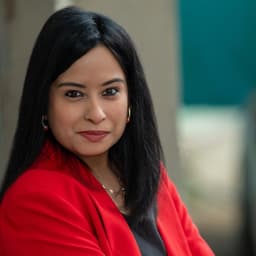Renu Bisht