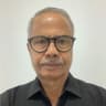 Kumar Swamy M.B.