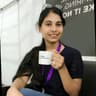 Renu Ghogre