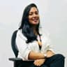 Renuka Anil