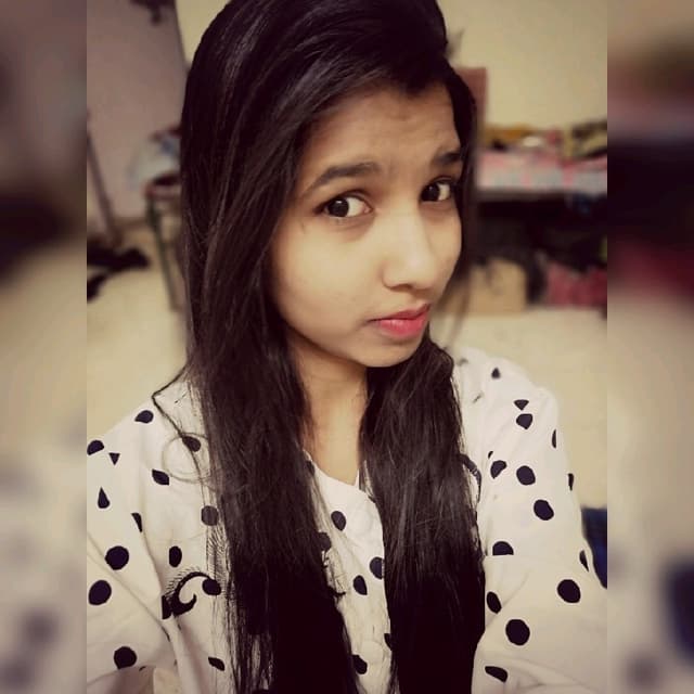 Renuka Khandare