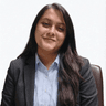 Renuka Khanzode