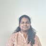 Renuka Nadiminti
