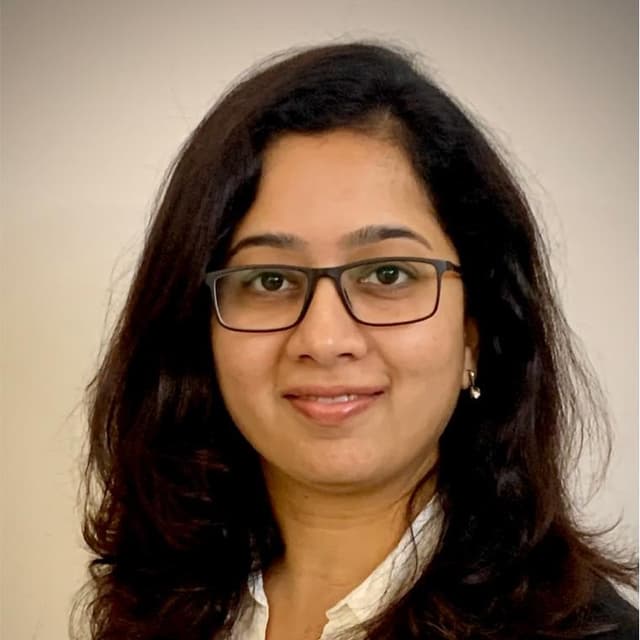Renuka Nirantar