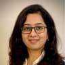 Renuka Nirantar