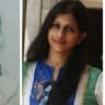 Renuka R