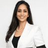 Renuka Rajagopalan