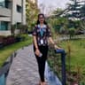 Renuka Rajput