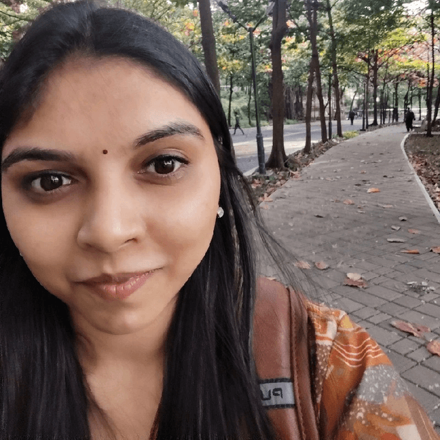 Renuka Rathva