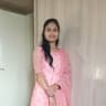Renuka Seegi