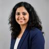 Renuka S