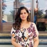 Renuka Singh
