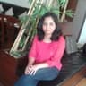 Renuka Yadwad EX-Udaan I Curefit I Qubole