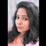 Renu Rai