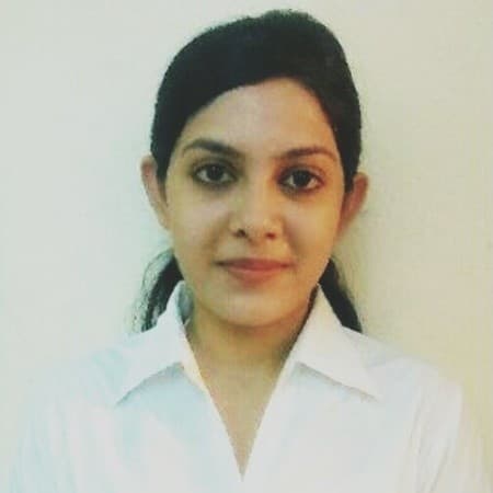 Renu Rajput
