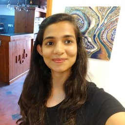 Renu Yadav