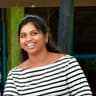 Repala Sreeja