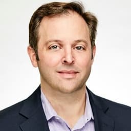 Edward Rerisi