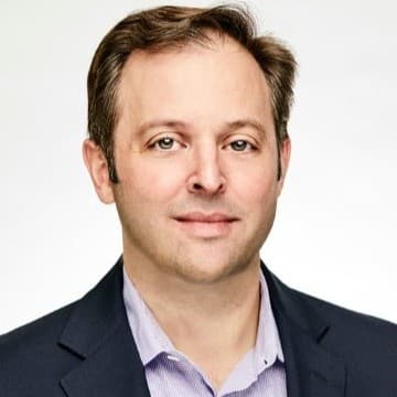 Edward Rerisi
