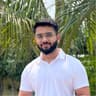 Reshab Agarwal